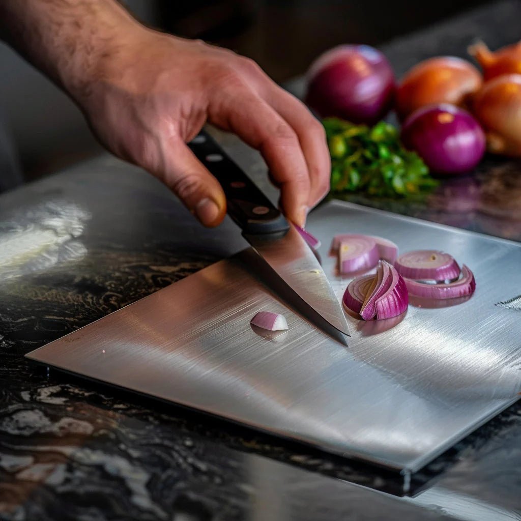 antibacterial-stainless-steel-cutting-board-non-toxic-odor-resistant-img4.webp