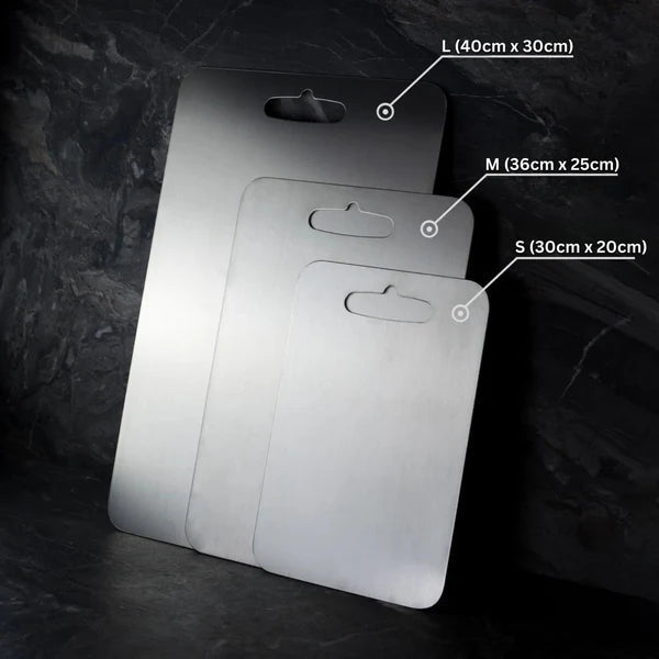 antibacterial-stainless-steel-cutting-board-non-toxic-odor-resistant-img5.webp