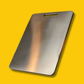 antibacterial-stainless-steel-cutting-board-non-toxic-odor-resistant-img6.jpg