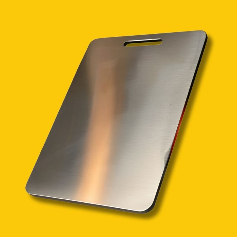 antibacterial-stainless-steel-cutting-board-non-toxic-odor-resistant-img6.jpg