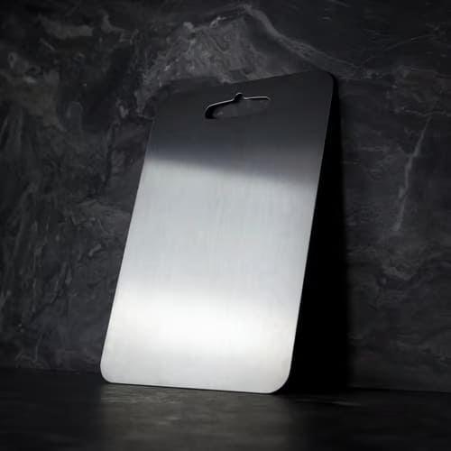 antibacterial-titanium-cutting-board-stain-odor-resistant-img1.jpg