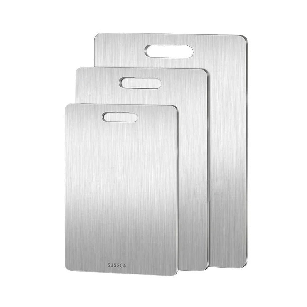 antibacterial-titanium-cutting-board-stain-odor-resistant-img2.webp