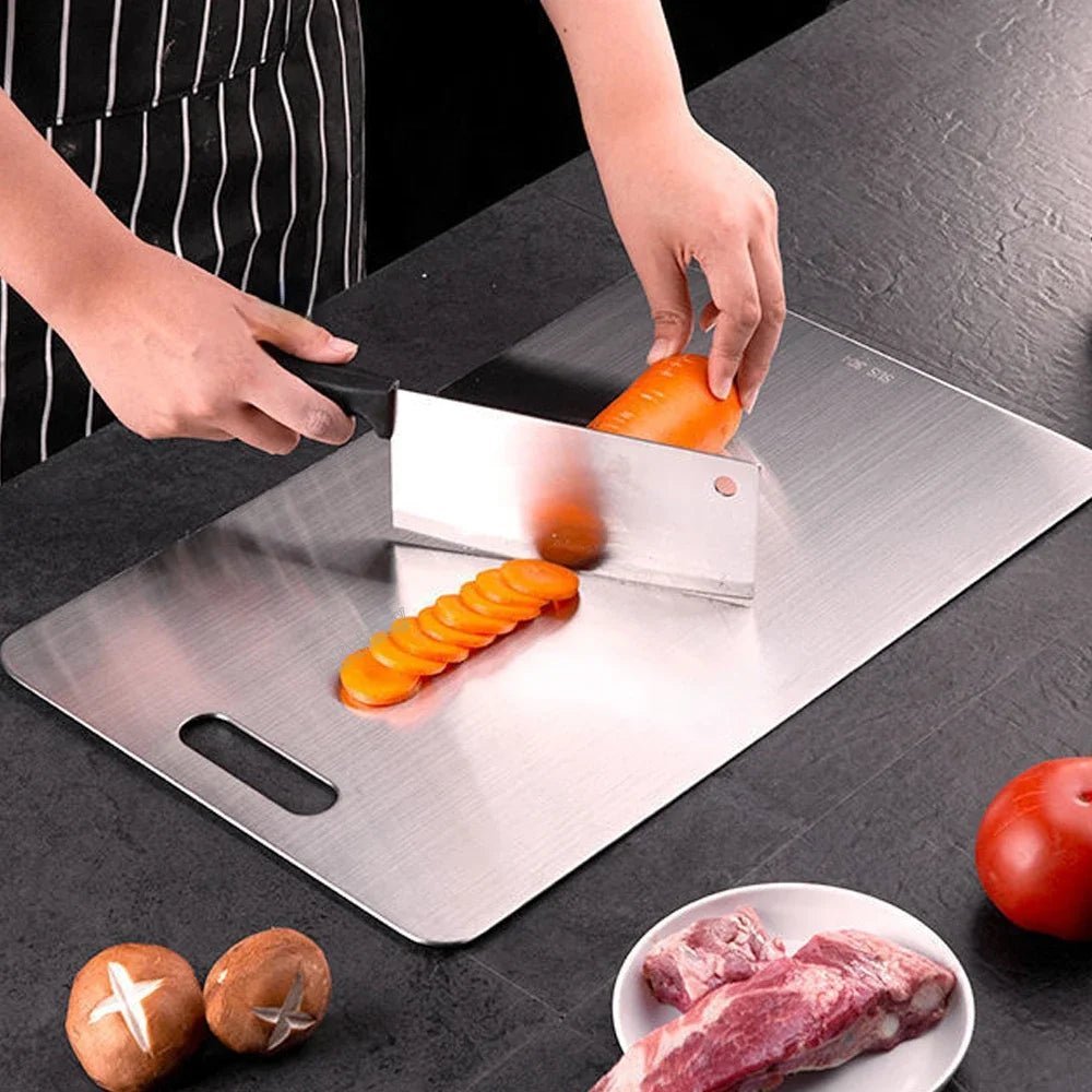 antibacterial-titanium-cutting-board-stain-odor-resistant-img3.webp