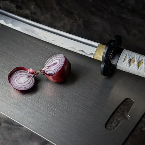 antibacterial-titanium-cutting-board-stain-odor-resistant-img4.jpg