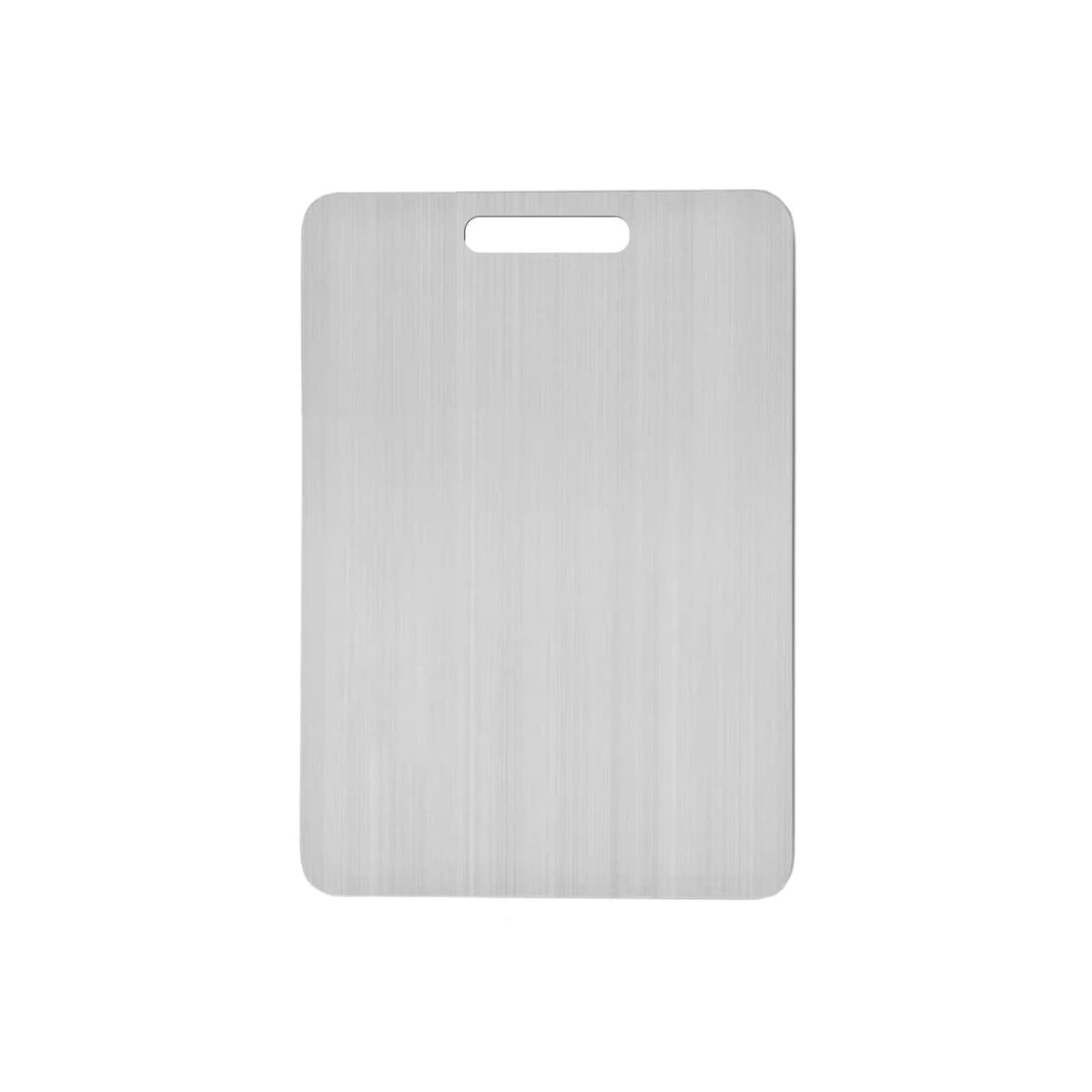 antibacterial-titanium-cutting-board-stain-odor-resistant-img6.jpg