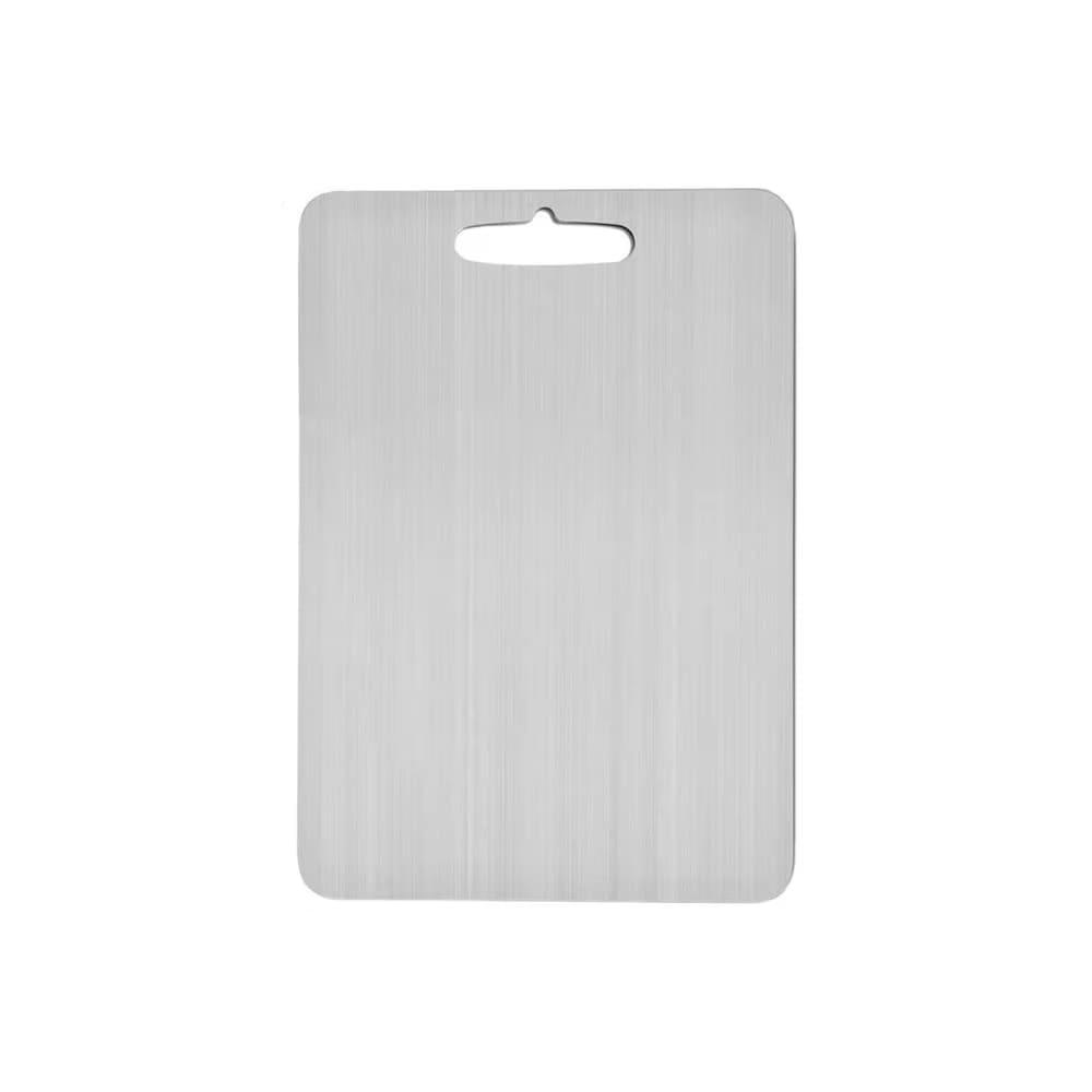 antibacterial-titanium-cutting-board-stain-odor-resistant-img7.jpg