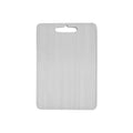 antibacterial-titanium-cutting-board-stain-odor-resistant-img7.jpg