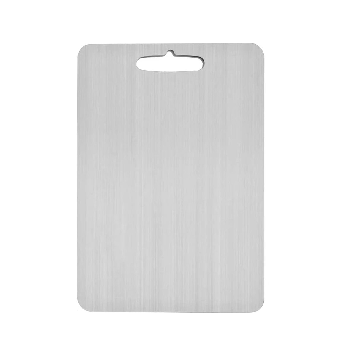 antibacterial-titanium-cutting-board-stain-odor-resistant-img8.jpg