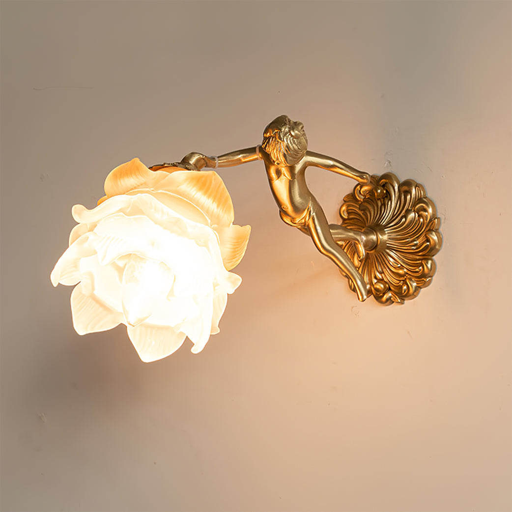 antique-brass-wall-sconce-with-angel-figurine-detail-img2.jpg