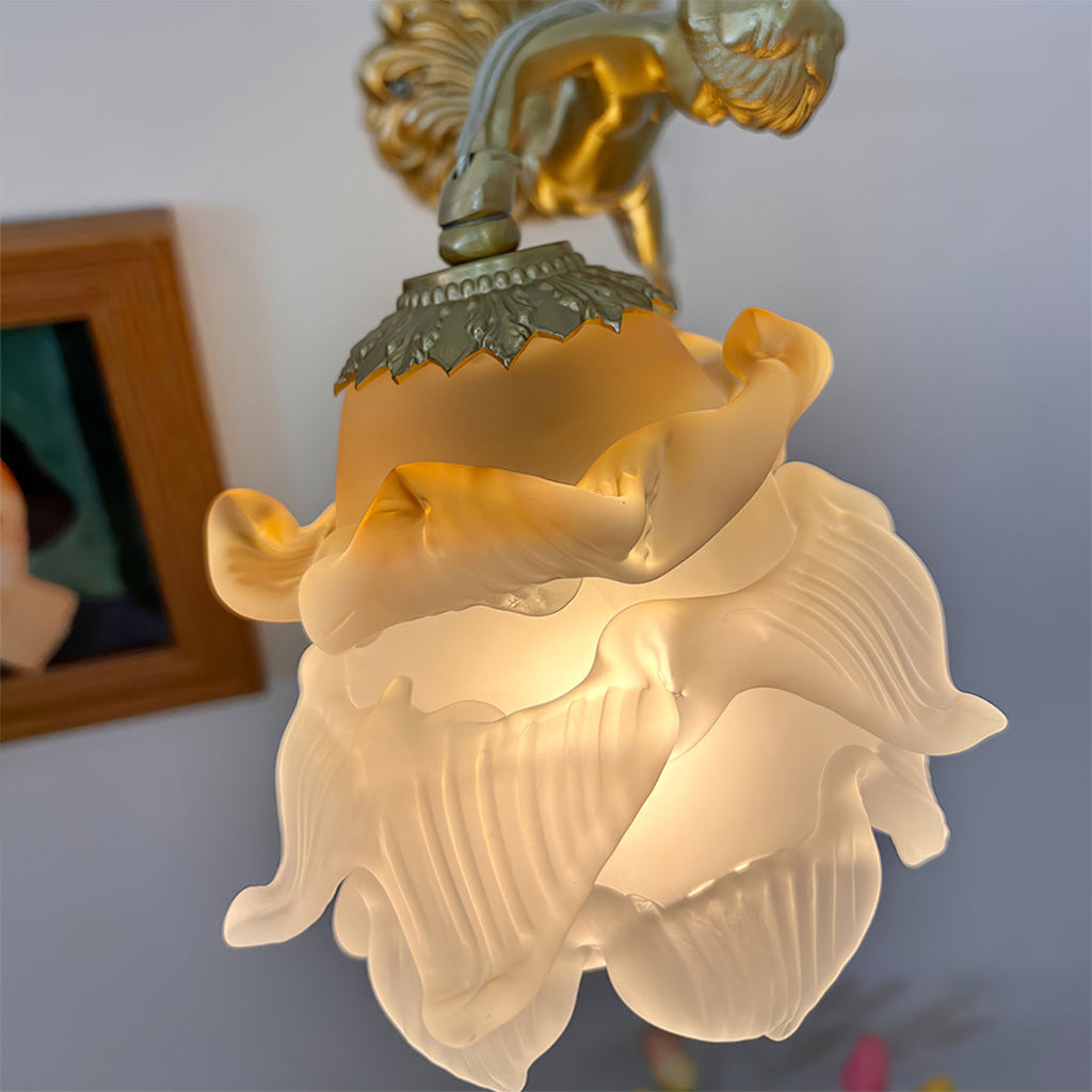 antique-brass-wall-sconce-with-angel-figurine-detail-img6.jpg