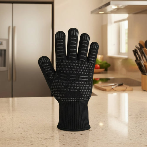 aramid-bbq-gloves-with-extreme-heat-resistance-img1.jpg
