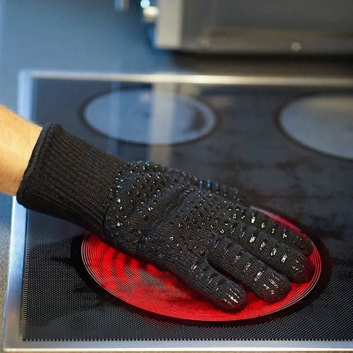 aramid-bbq-gloves-with-extreme-heat-resistance-img2.jpg