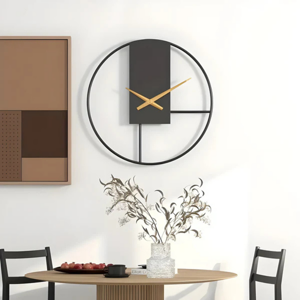 architectural-black-metal-wall-clock-with-gold-hands-img1.png