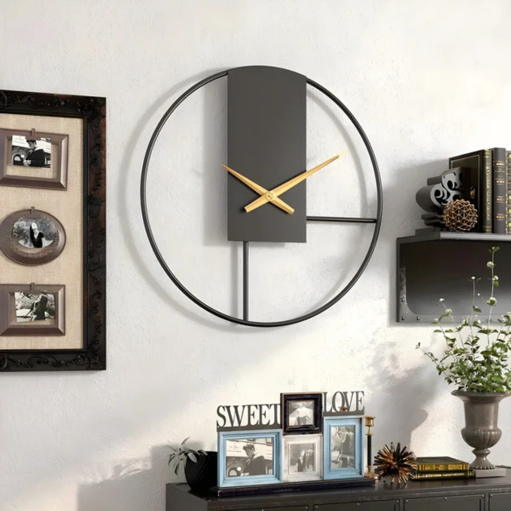 architectural-black-metal-wall-clock-with-gold-hands-img3.png