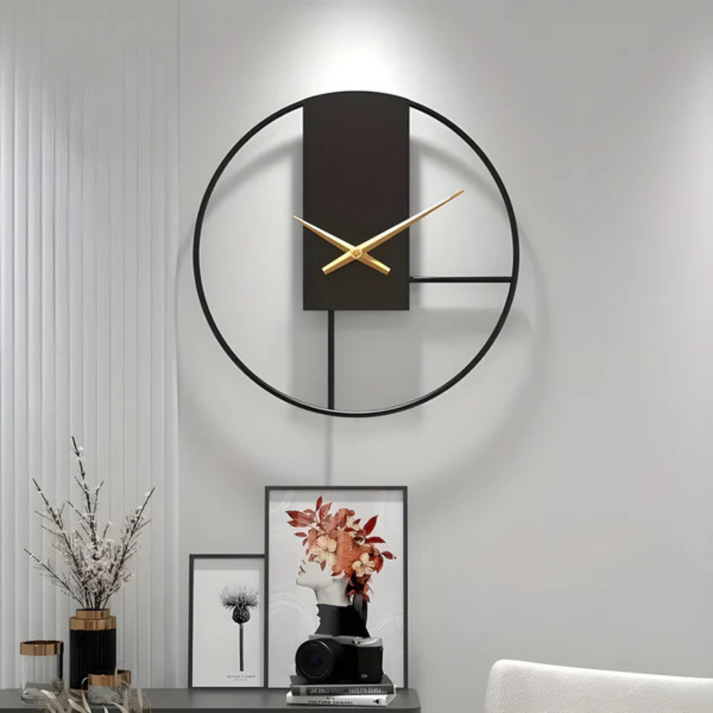 architectural-black-metal-wall-clock-with-gold-hands-img4.png