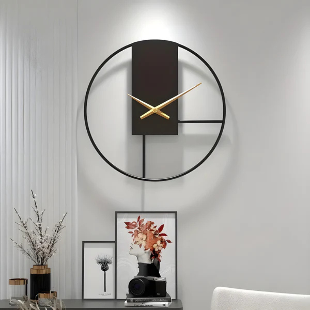 architectural-black-metal-wall-clock-with-gold-hands-img4.png