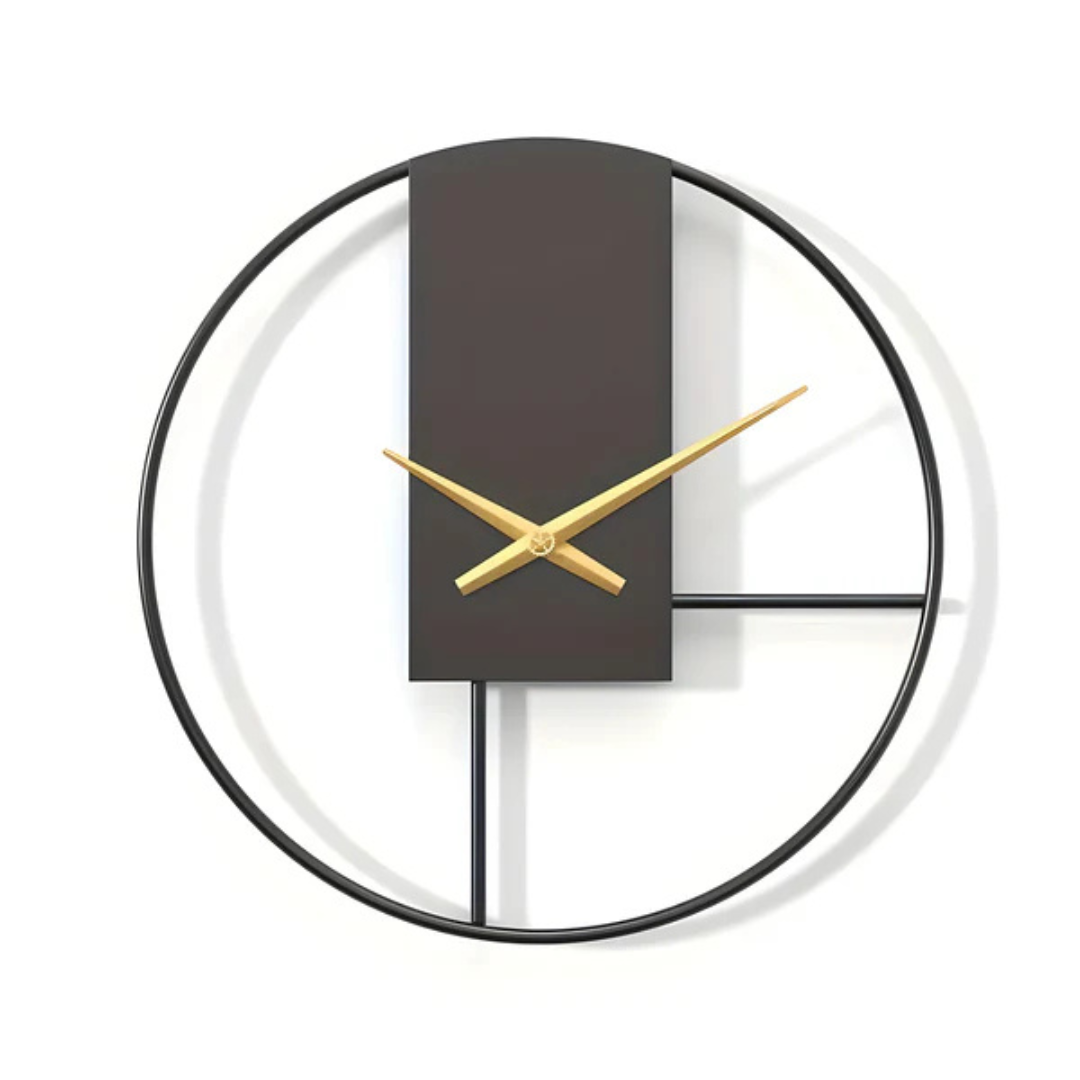 architectural-black-metal-wall-clock-with-gold-hands-img5.png