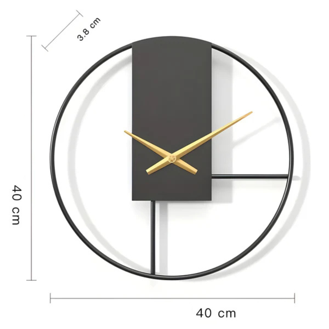 architectural-black-metal-wall-clock-with-gold-hands-img6.png