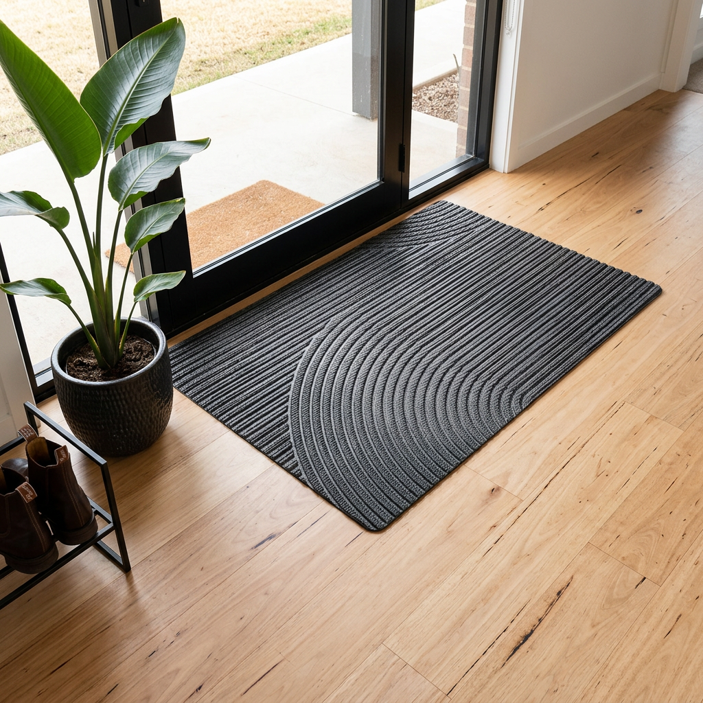 architectural-linear-pvc-doormat-with-non-slip-grip-img1.png