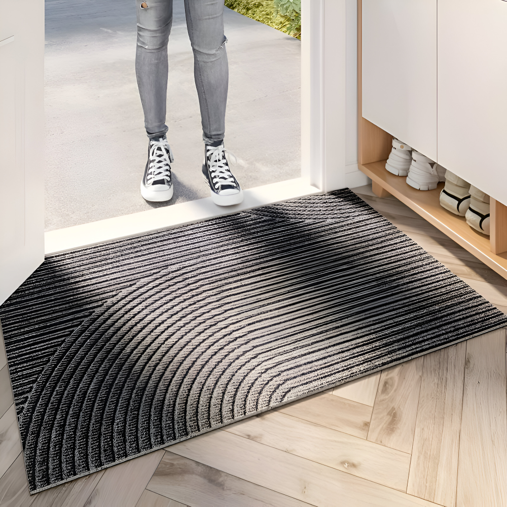 architectural-linear-pvc-doormat-with-non-slip-grip-img10.png