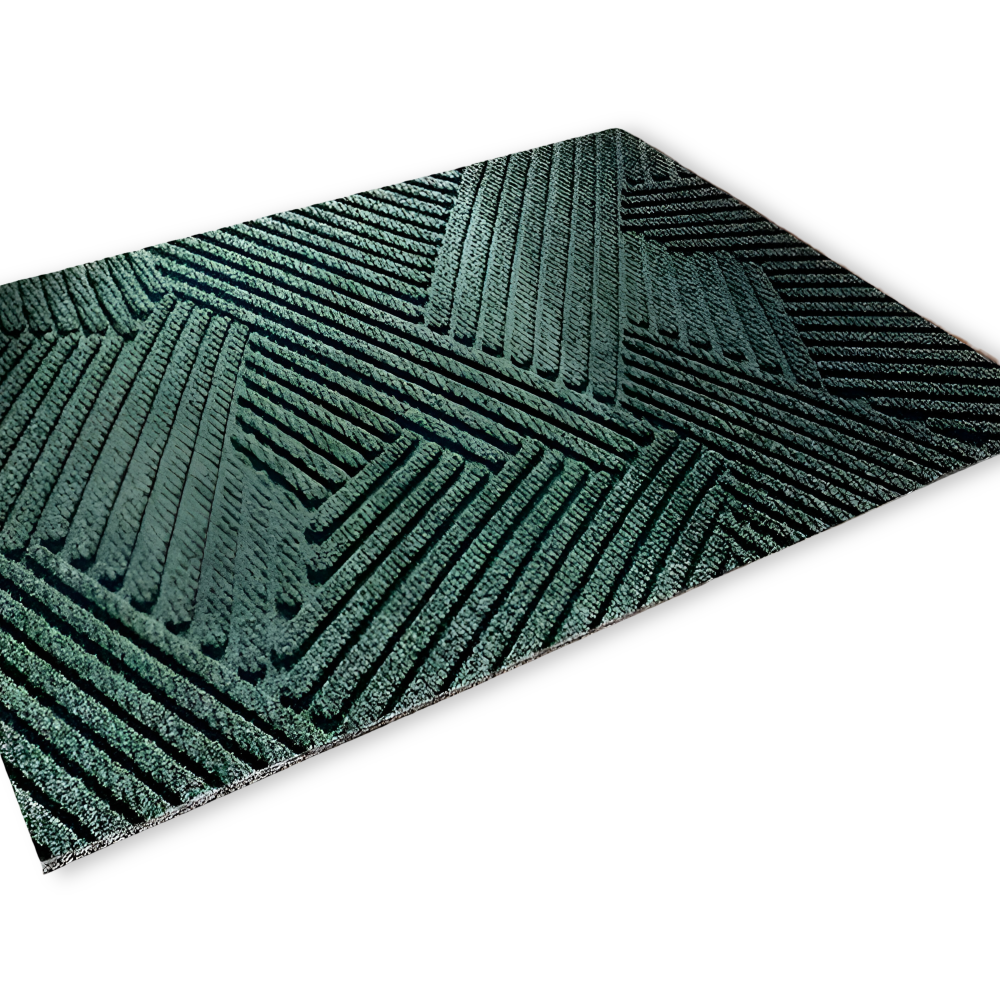 architectural-linear-pvc-doormat-with-non-slip-grip-img11.png