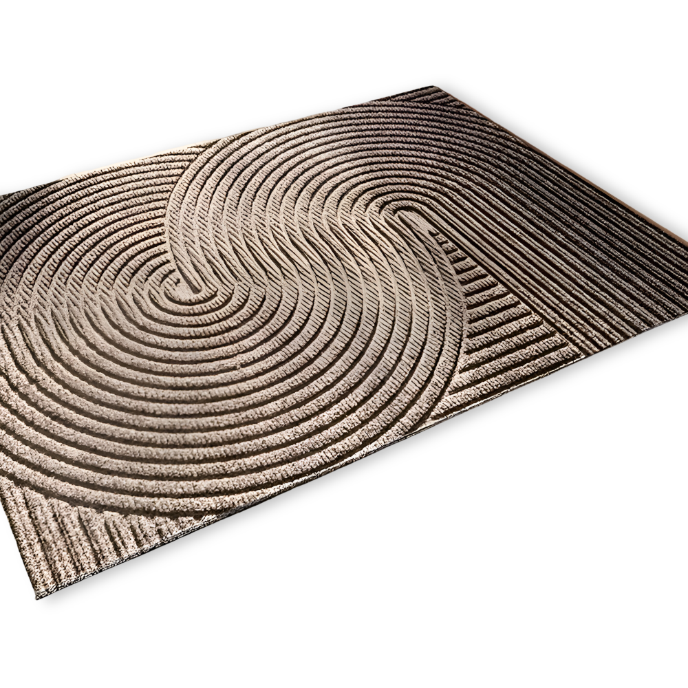 architectural-linear-pvc-doormat-with-non-slip-grip-img12.png