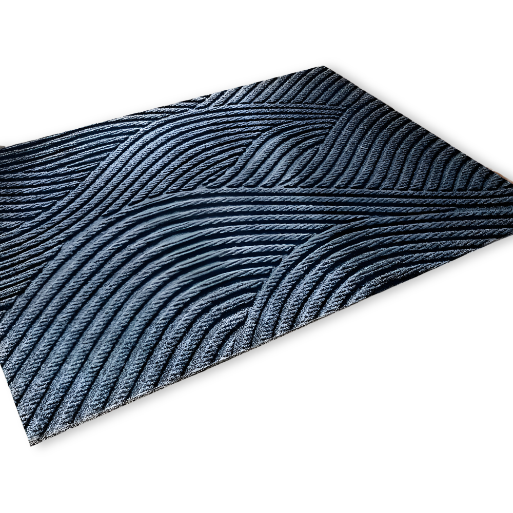 architectural-linear-pvc-doormat-with-non-slip-grip-img13.png