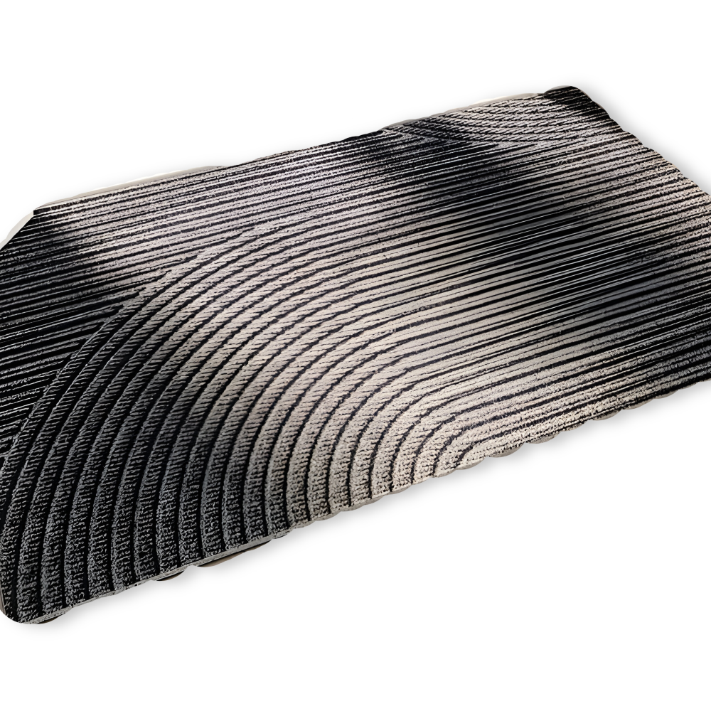 architectural-linear-pvc-doormat-with-non-slip-grip-img2.png
