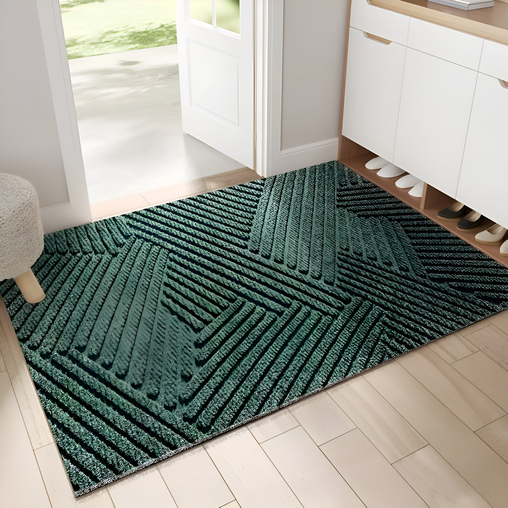 architectural-linear-pvc-doormat-with-non-slip-grip-img3.png