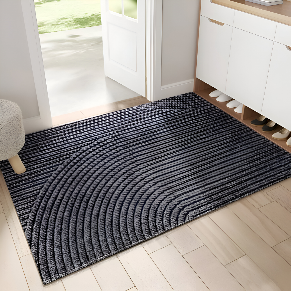 architectural-linear-pvc-doormat-with-non-slip-grip-img4.png
