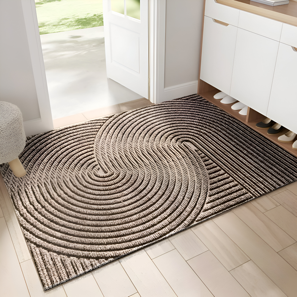 architectural-linear-pvc-doormat-with-non-slip-grip-img5.png