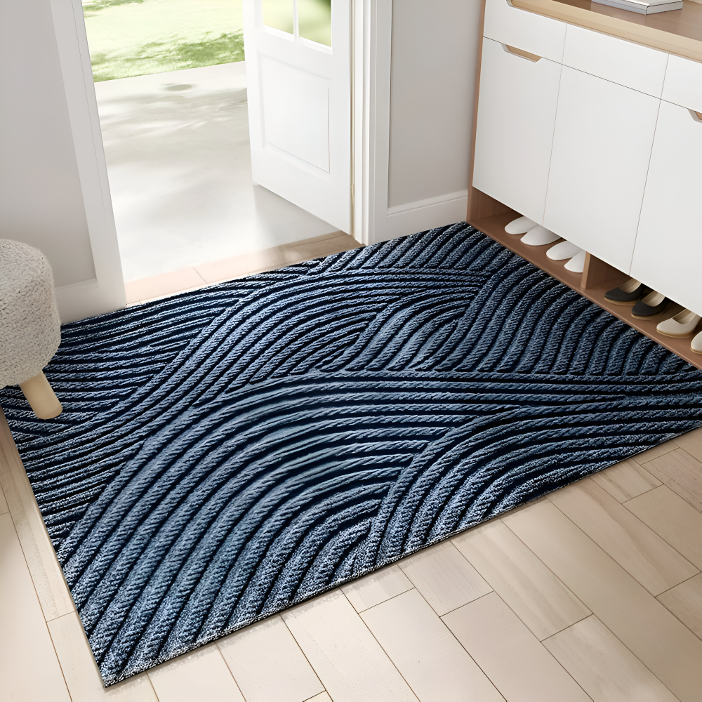 architectural-linear-pvc-doormat-with-non-slip-grip-img6.png