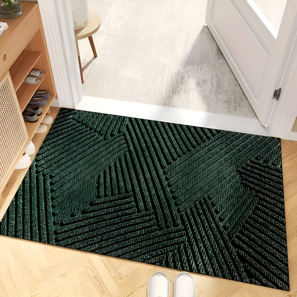architectural-linear-pvc-doormat-with-non-slip-grip-img7.png