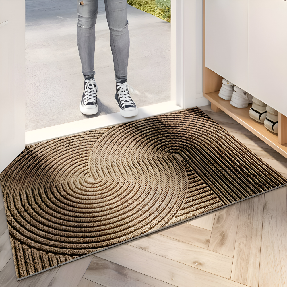 architectural-linear-pvc-doormat-with-non-slip-grip-img8.png