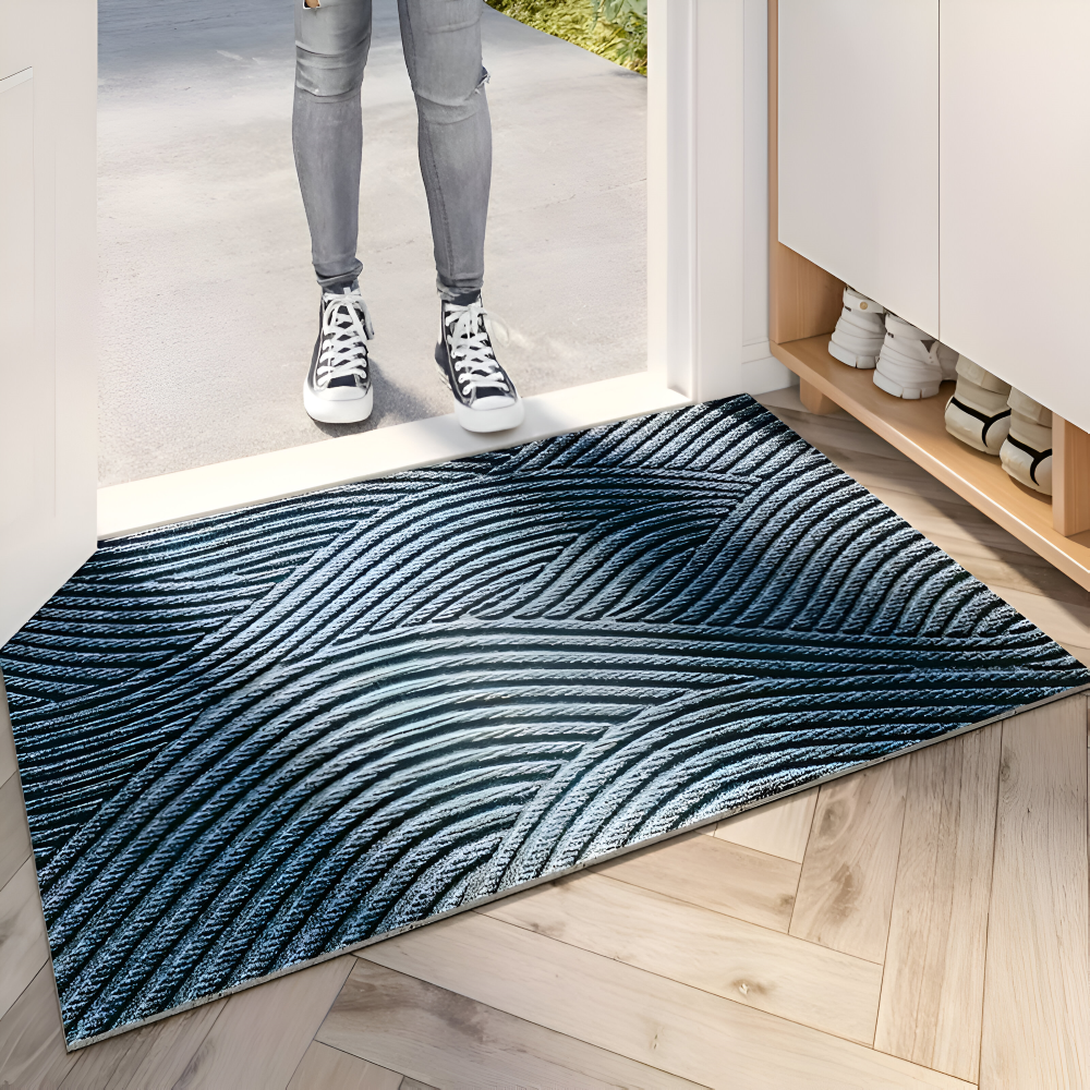 architectural-linear-pvc-doormat-with-non-slip-grip-img9.png