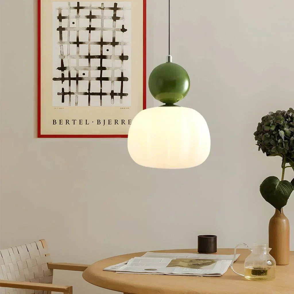art-deco-cream-pendant-light-with-vintage-glass-shade-img10.webp