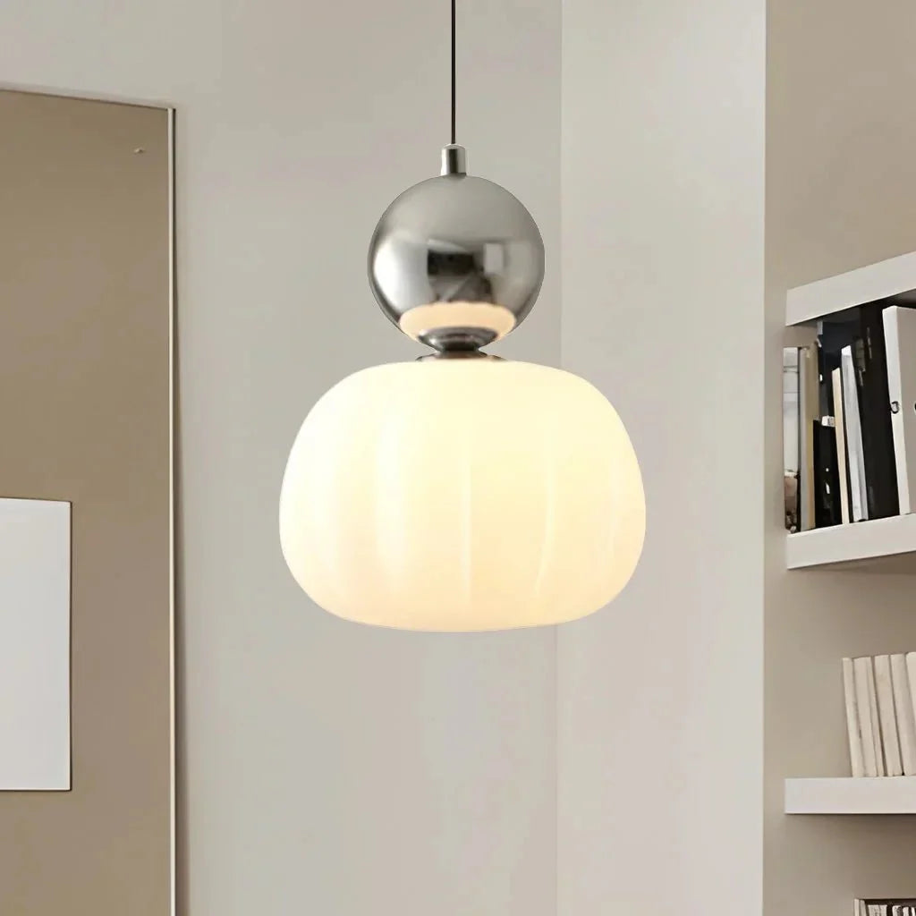 art-deco-cream-pendant-light-with-vintage-glass-shade-img11.webp