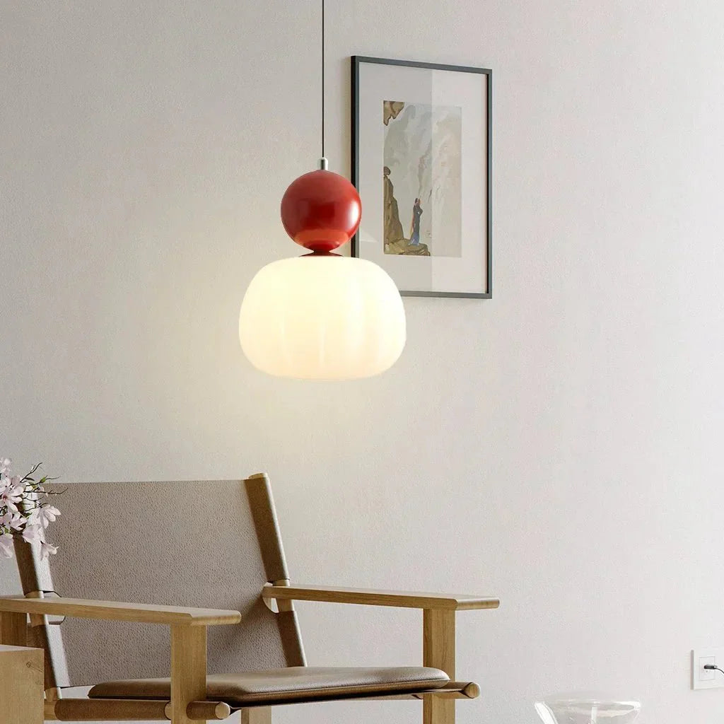 art-deco-cream-pendant-light-with-vintage-glass-shade-img12.webp