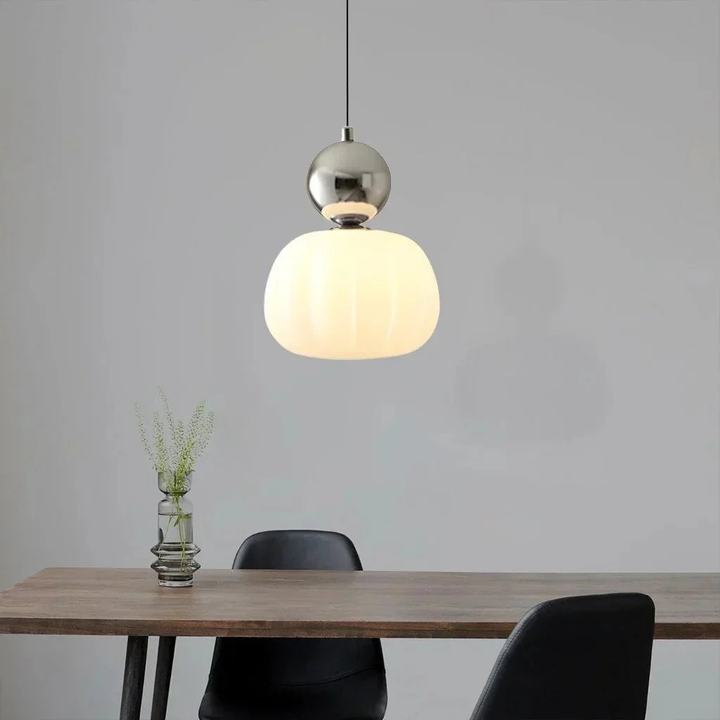 art-deco-cream-pendant-light-with-vintage-glass-shade-img13.webp