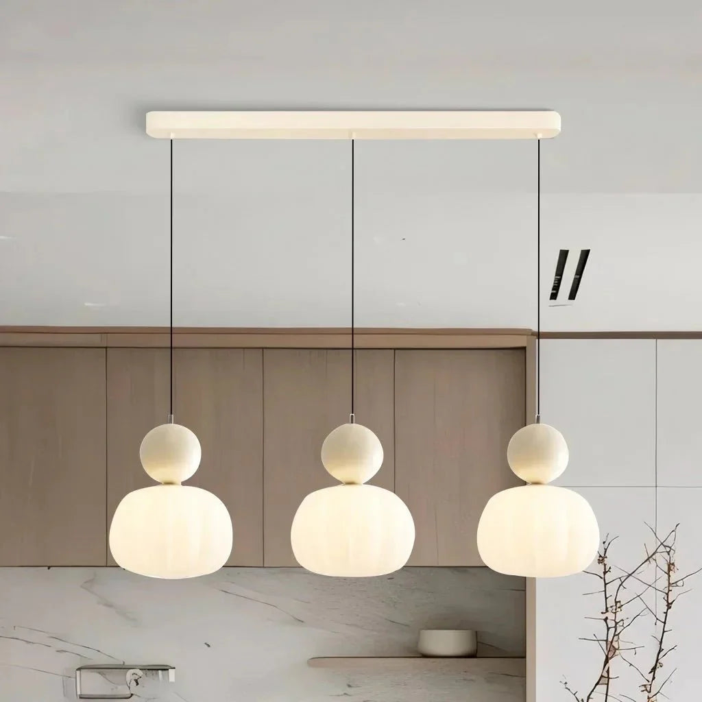 art-deco-cream-pendant-light-with-vintage-glass-shade-img14.webp