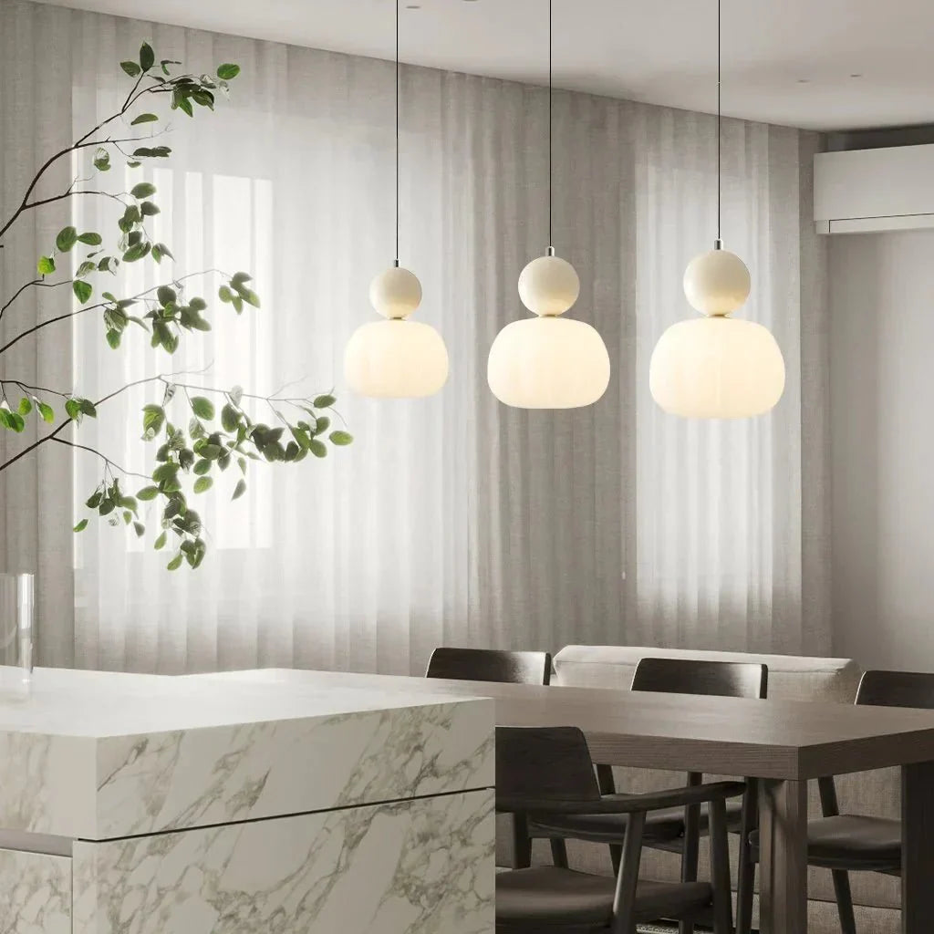 art-deco-cream-pendant-light-with-vintage-glass-shade-img15.webp