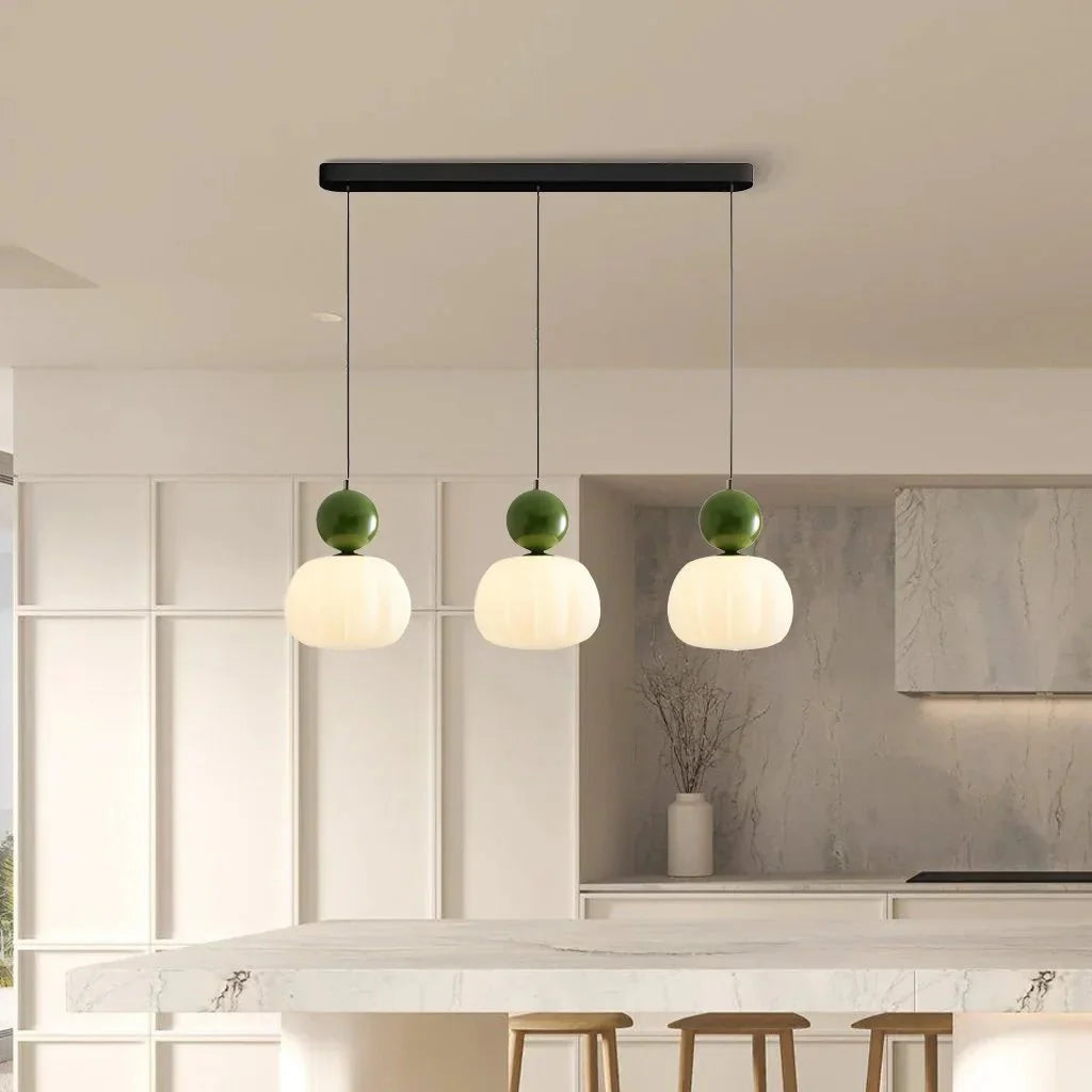 art-deco-cream-pendant-light-with-vintage-glass-shade-img16.webp