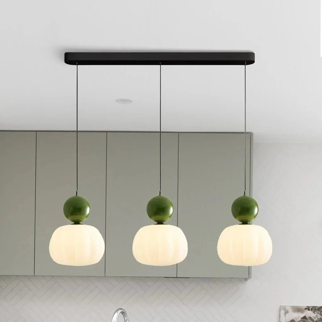 art-deco-cream-pendant-light-with-vintage-glass-shade-img17.webp