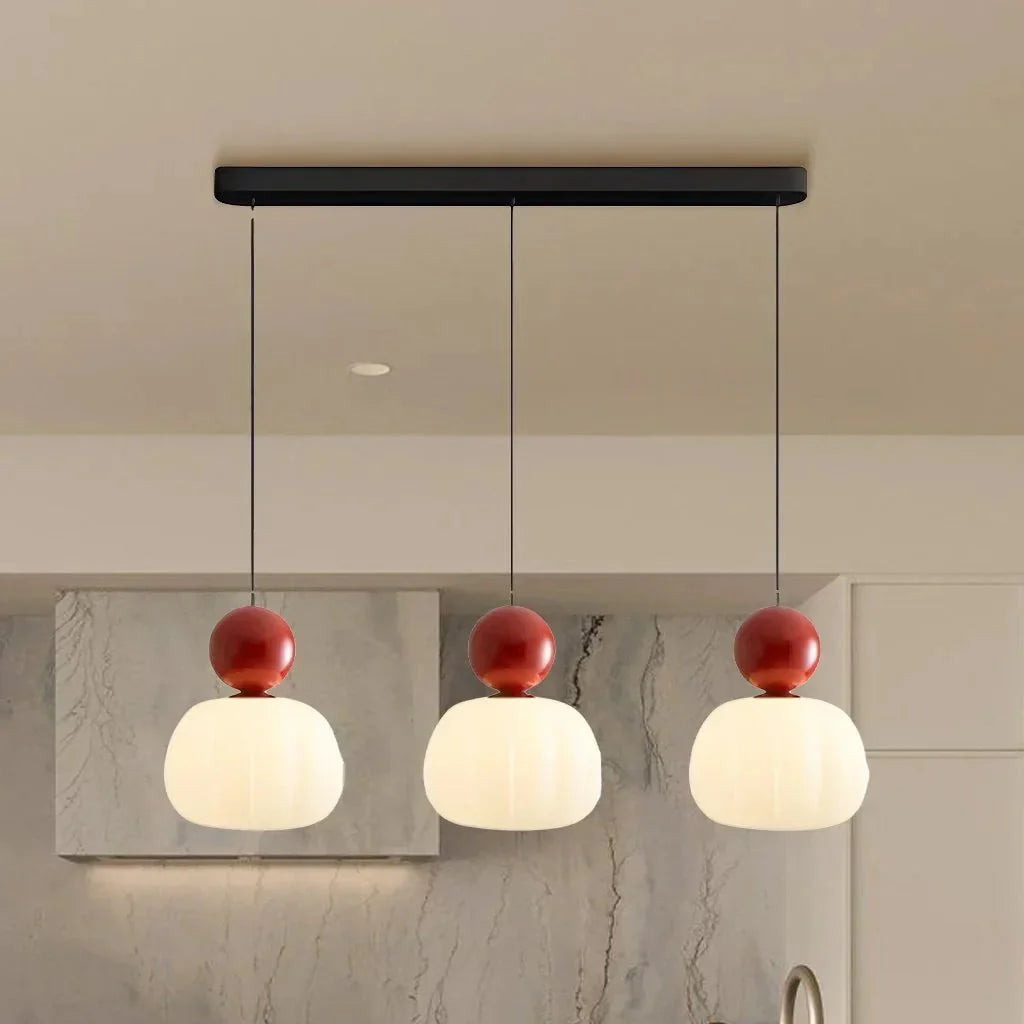 art-deco-cream-pendant-light-with-vintage-glass-shade-img18.webp