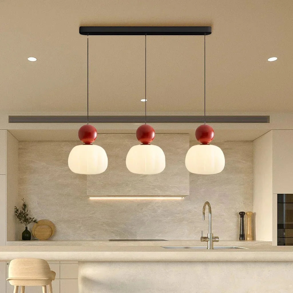 art-deco-cream-pendant-light-with-vintage-glass-shade-img19.webp