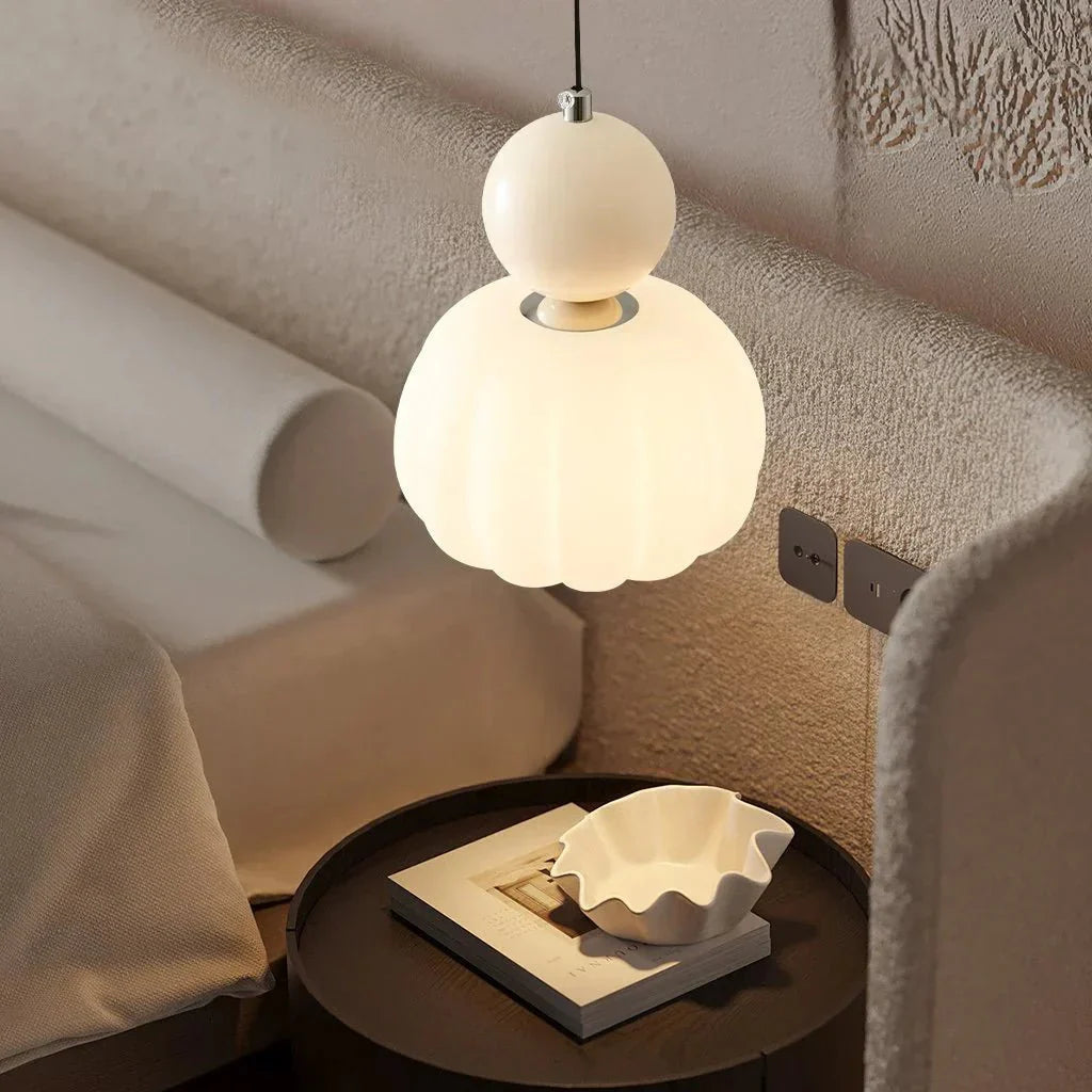 art-deco-cream-pendant-light-with-vintage-glass-shade-img2.webp