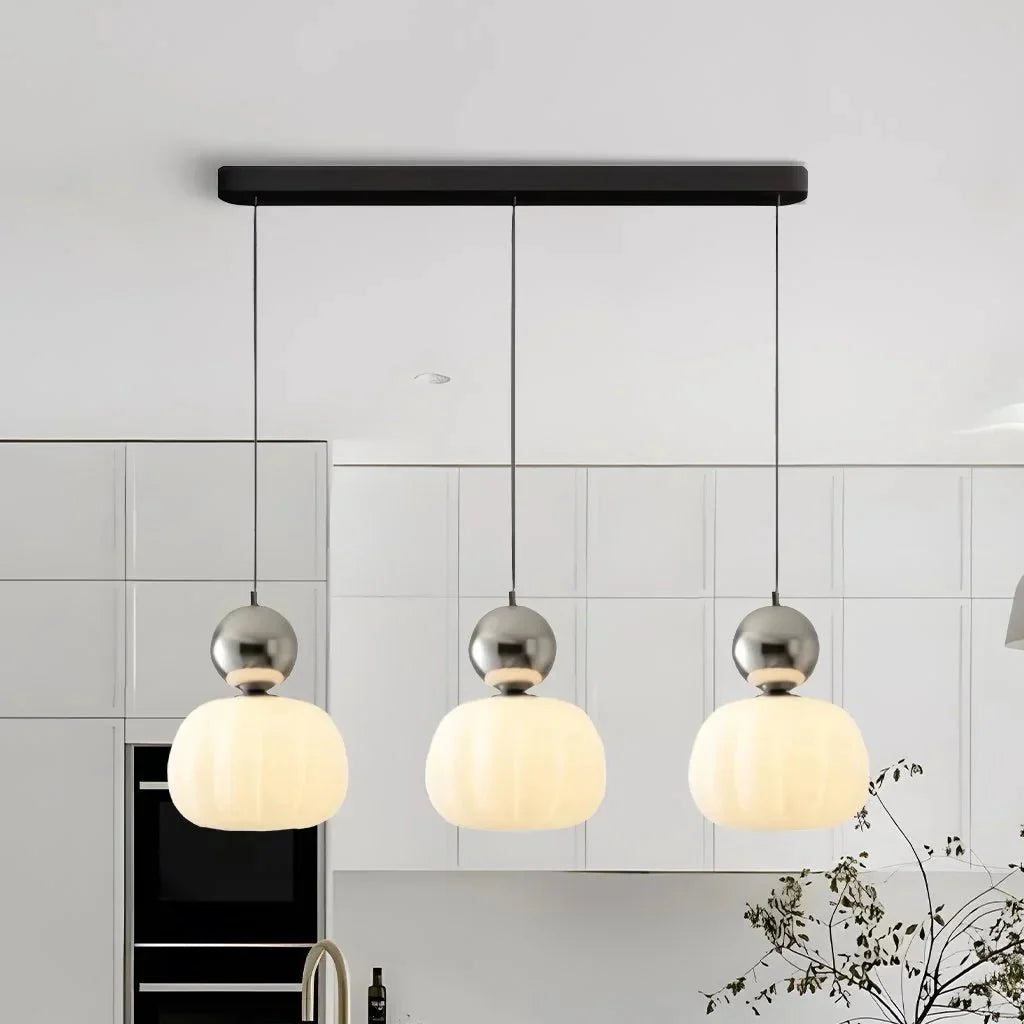 art-deco-cream-pendant-light-with-vintage-glass-shade-img20.webp