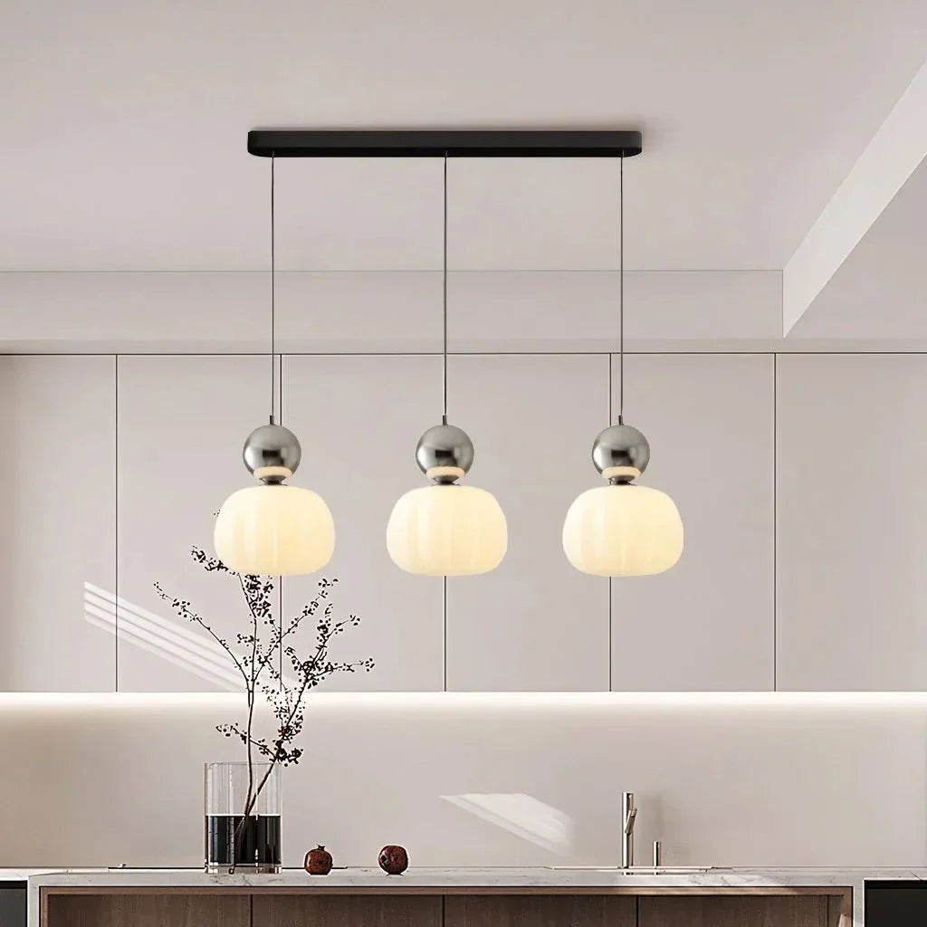 art-deco-cream-pendant-light-with-vintage-glass-shade-img21.webp