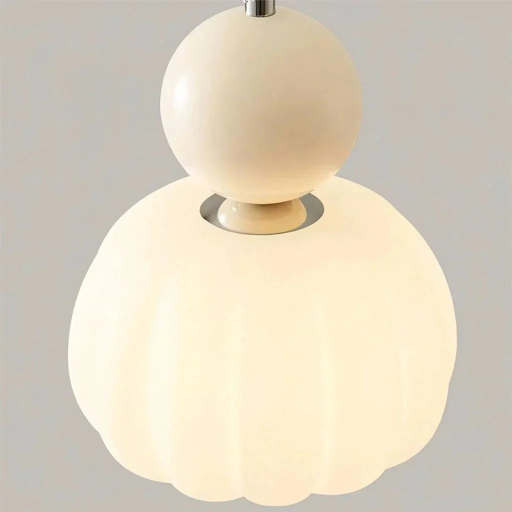 art-deco-cream-pendant-light-with-vintage-glass-shade-img22.webp