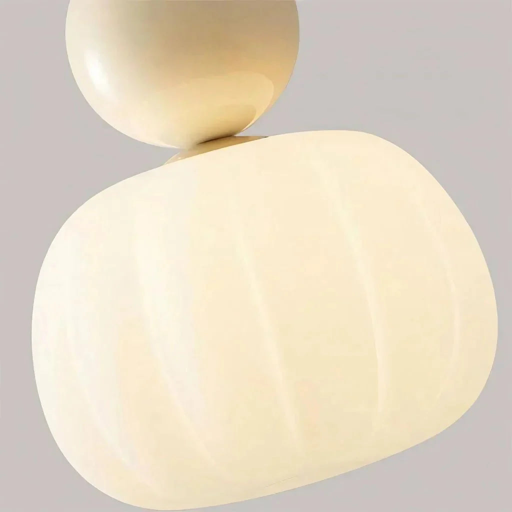 art-deco-cream-pendant-light-with-vintage-glass-shade-img23.webp